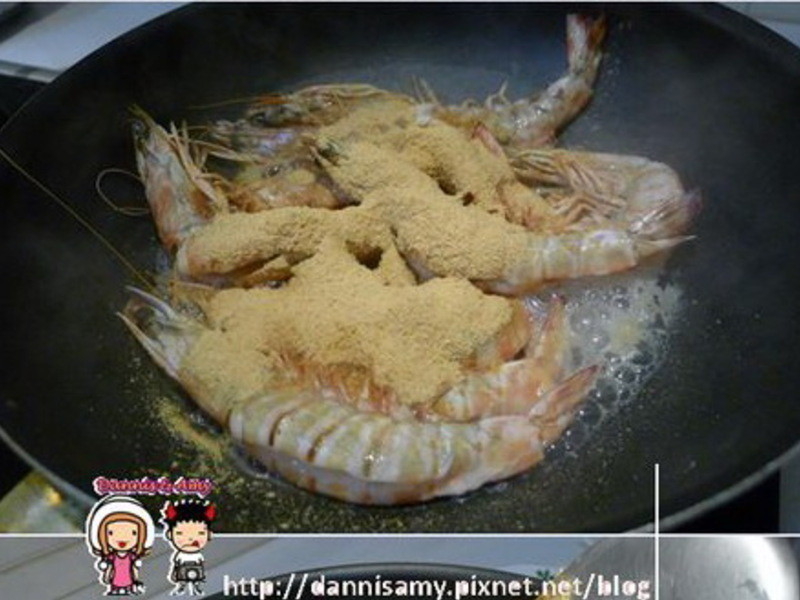 ������������Ϻ������