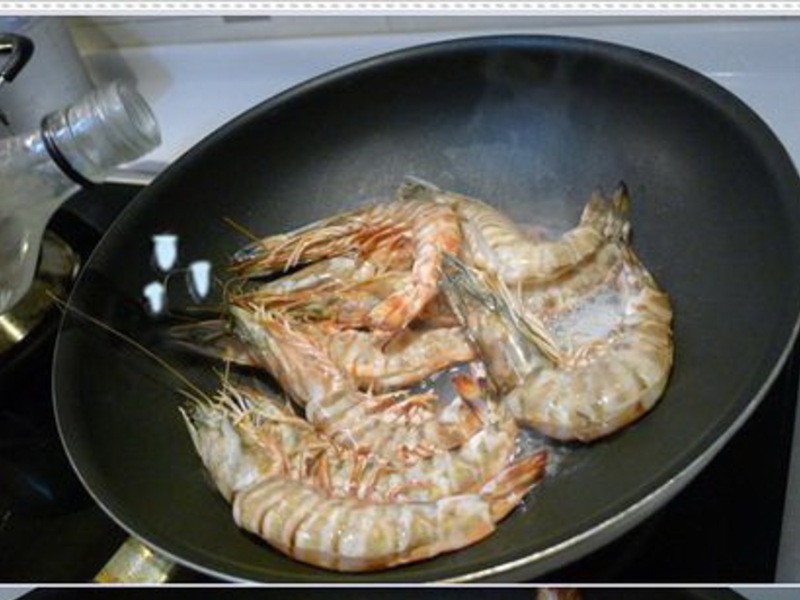 ������������Ϻ������