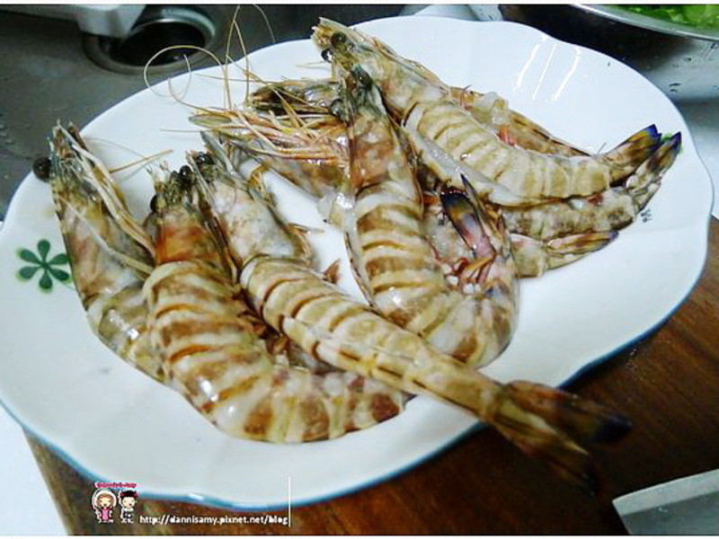 ������������Ϻ������