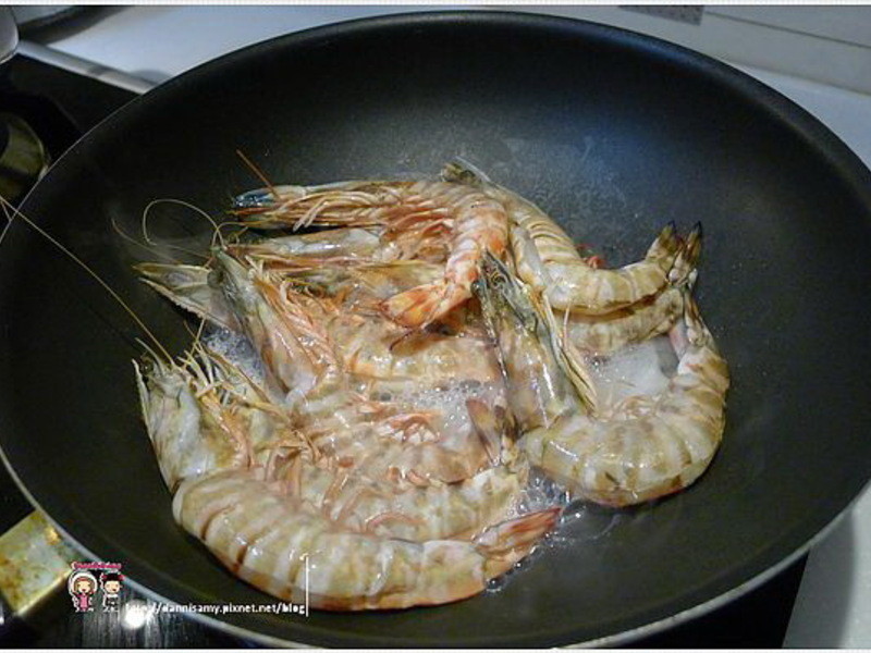 ������������Ϻ������