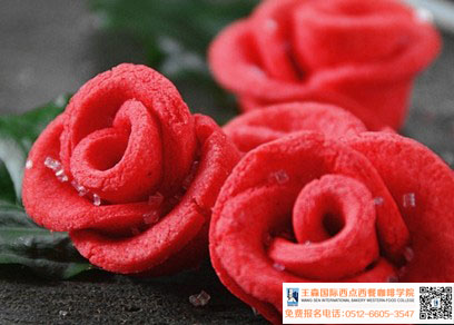 ���˽���Ʒ��õ�廨���ɡ�������