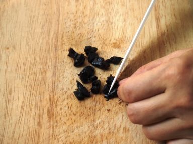 魽�������������