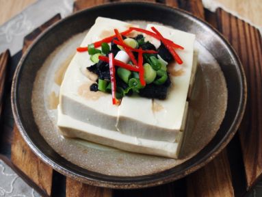 魽�������������