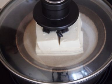 魽�������������