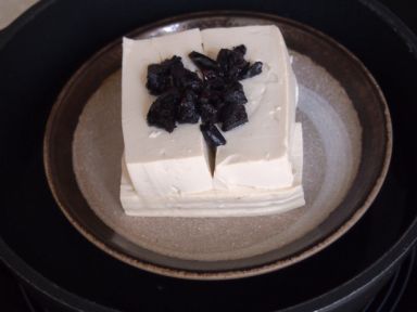 魽�������������