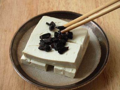 魽�������������