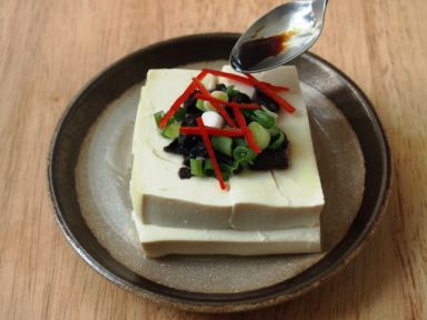 魽�������������