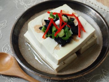 魽�������������