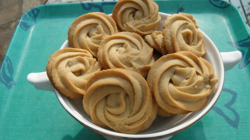 �������������