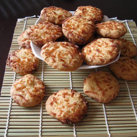 Ҭ�����������