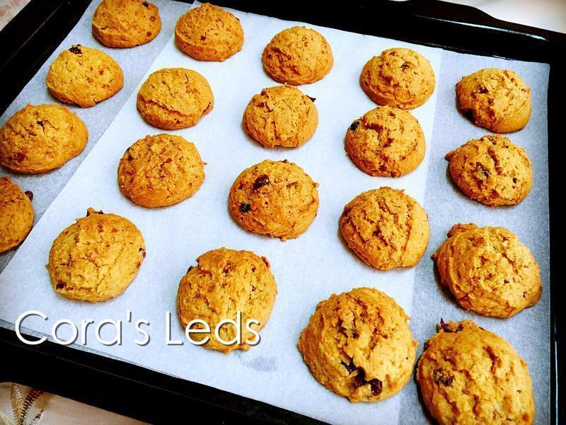 ��ԽݮҬ˿���������