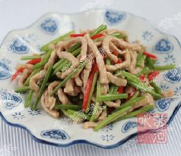 ����������˿������