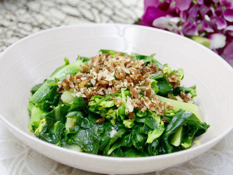 ӣ��Ϻ��ĩ�����˵�����