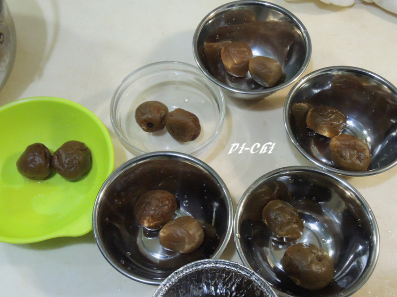 ����÷����������