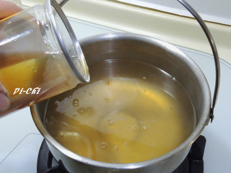 ����÷����������