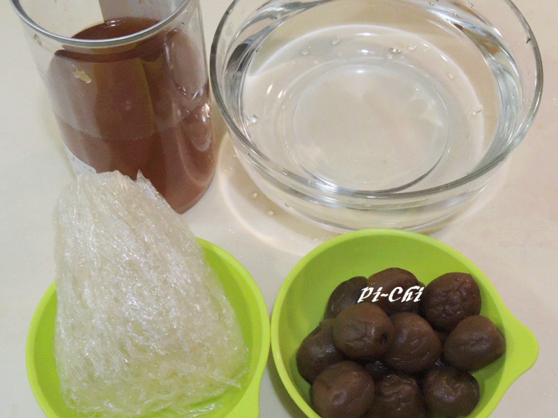 ����÷����������