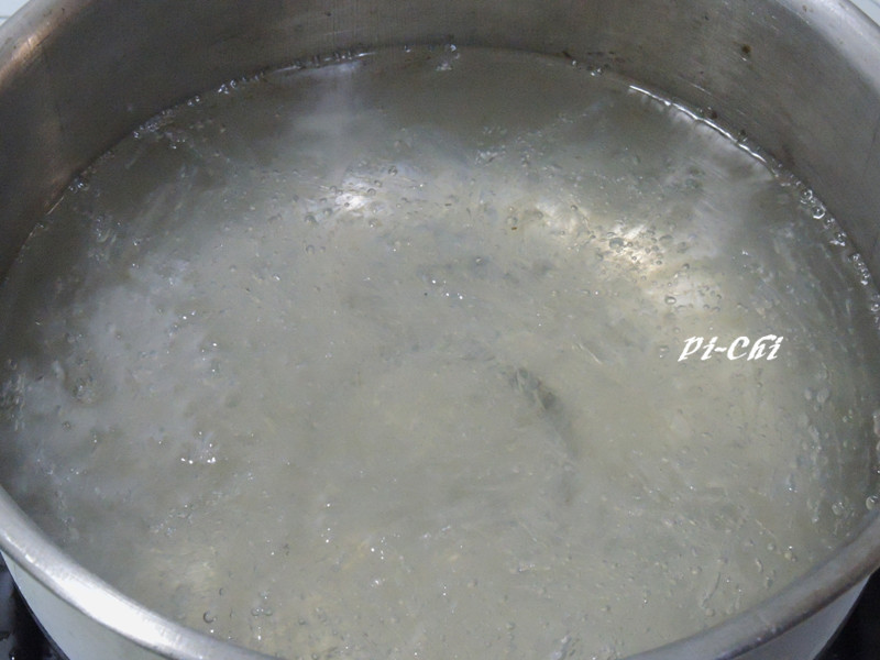 ����÷����������