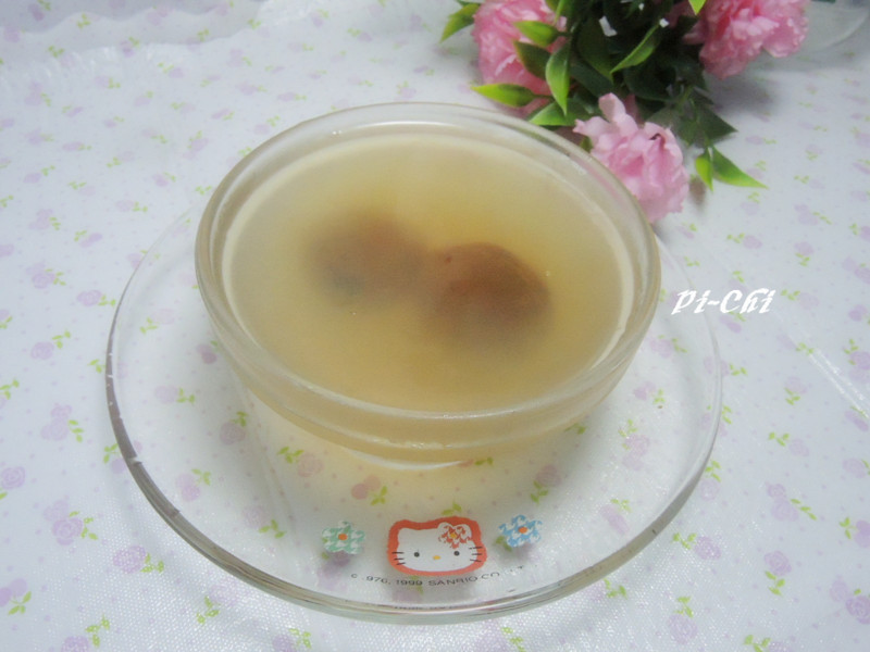 ����÷����������