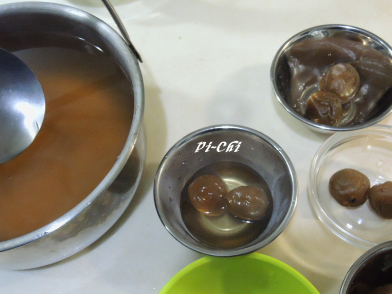 ����÷����������