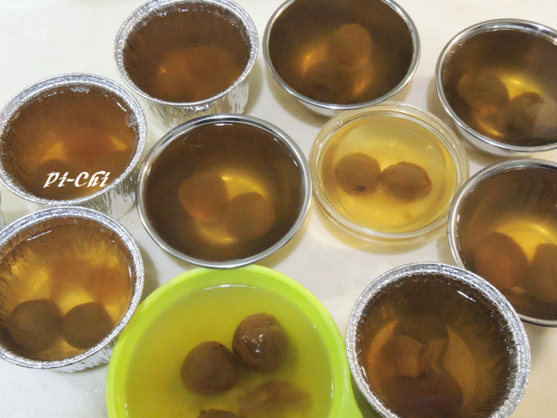 ����÷����������