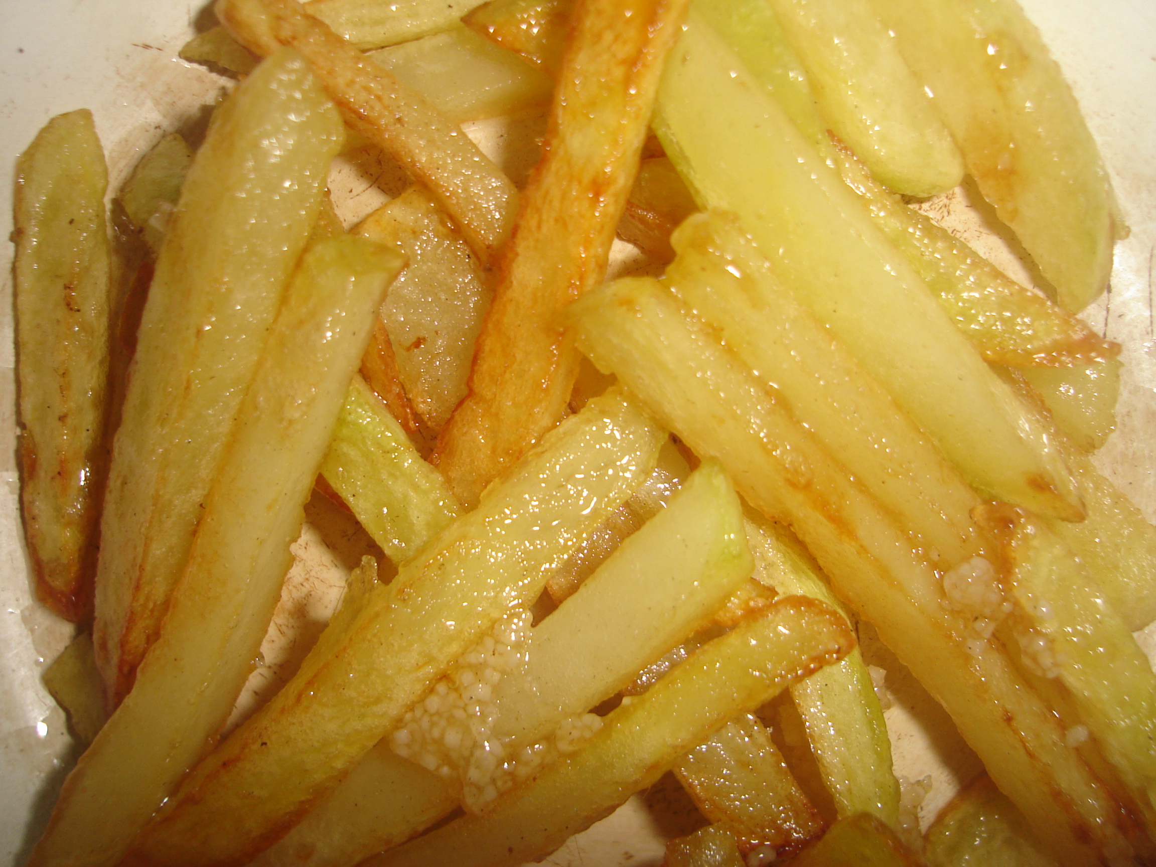 ��˿����������