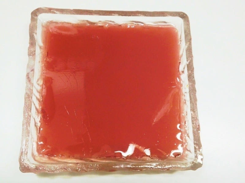 ���ѹ���������