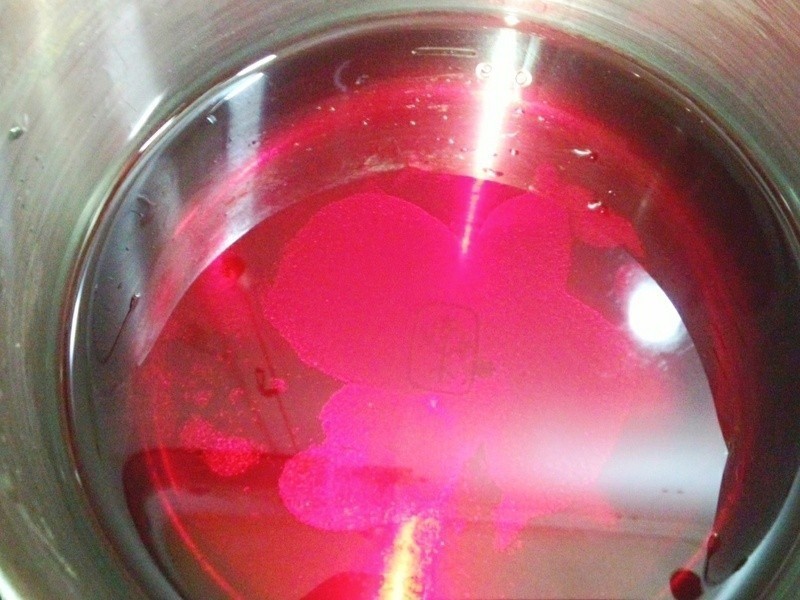 ���ѹ���������