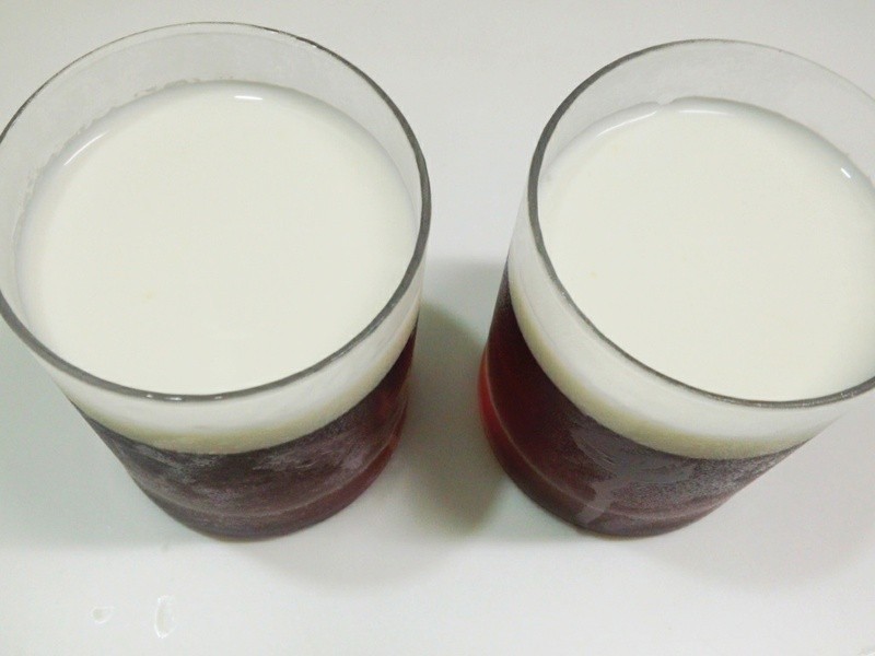 ���ѹ���������