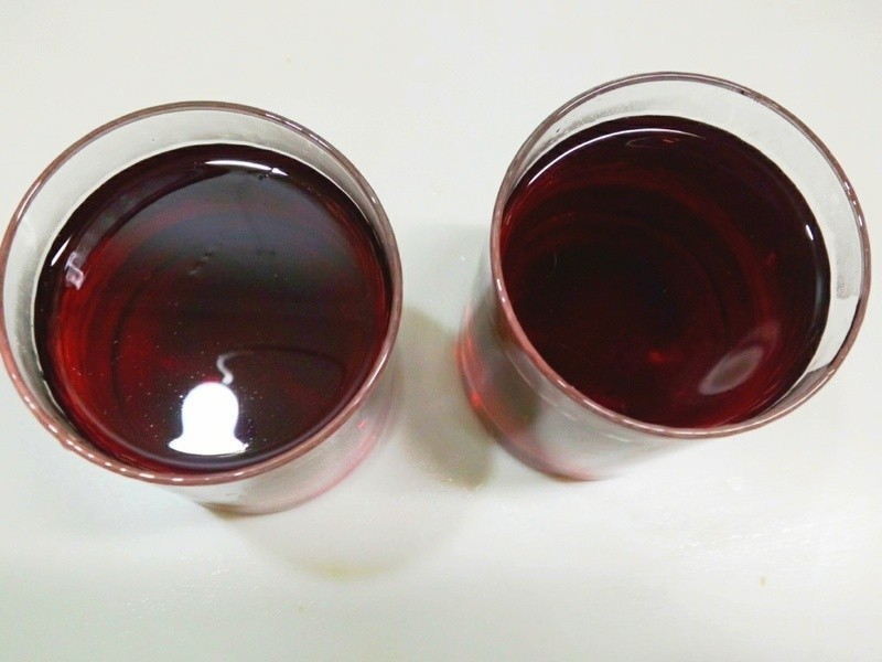 ���ѹ���������