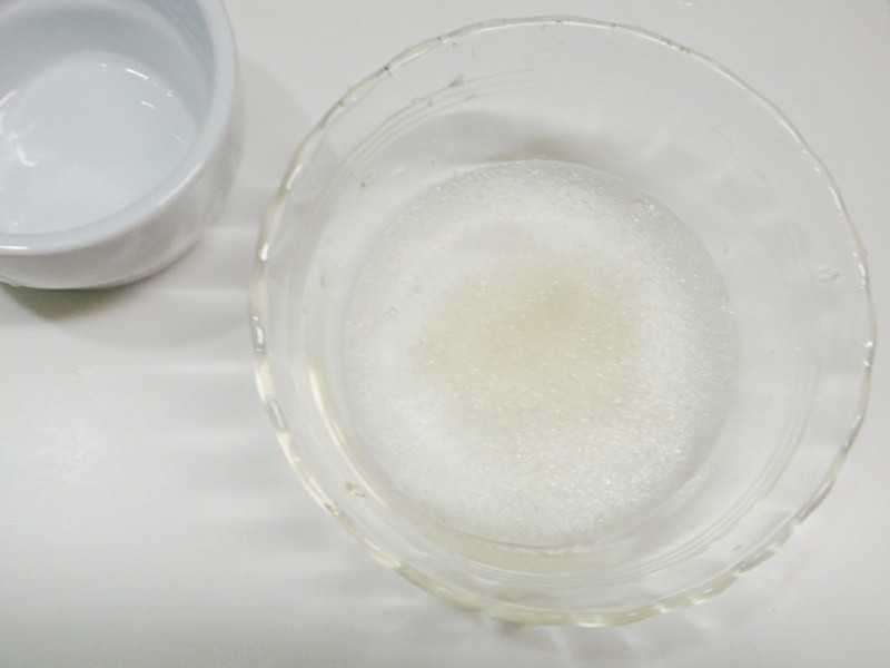 ���ѹ���������