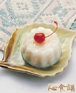 Ҭ����������