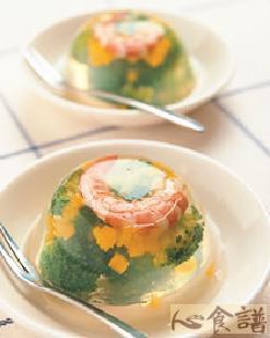 ��Ϻ��Ҭ��������