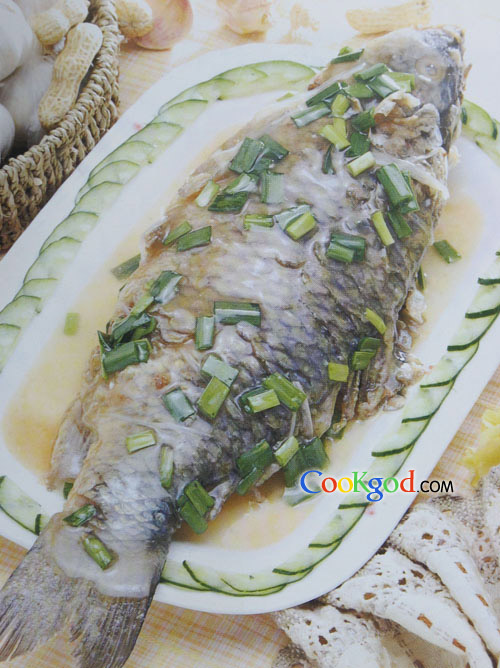 �������������