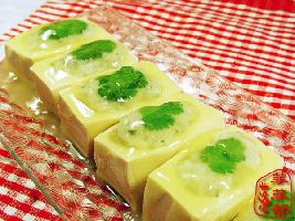 �㻬�𶹸�������