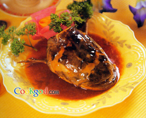 ����ͷ������