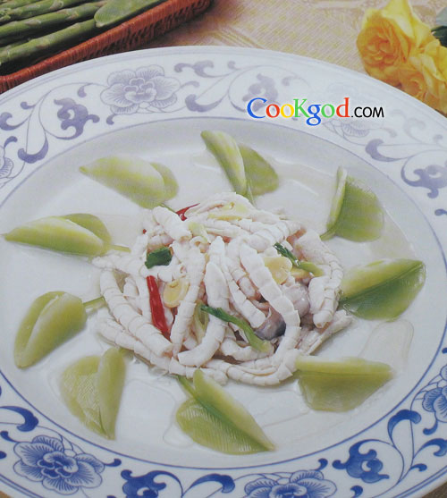 �𱬴��϶ǵ�����