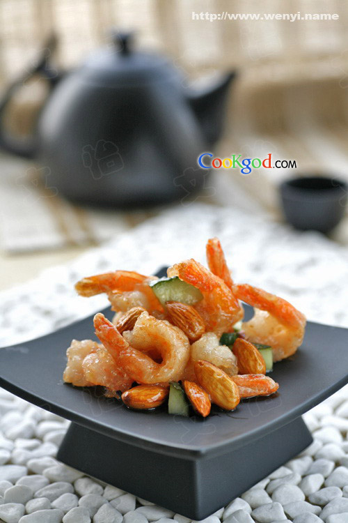 ����������Ϻ�������