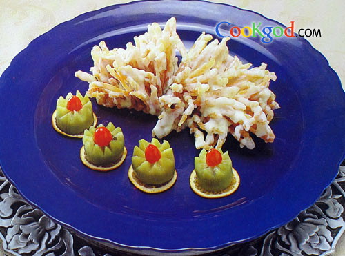 ��ɺ��������