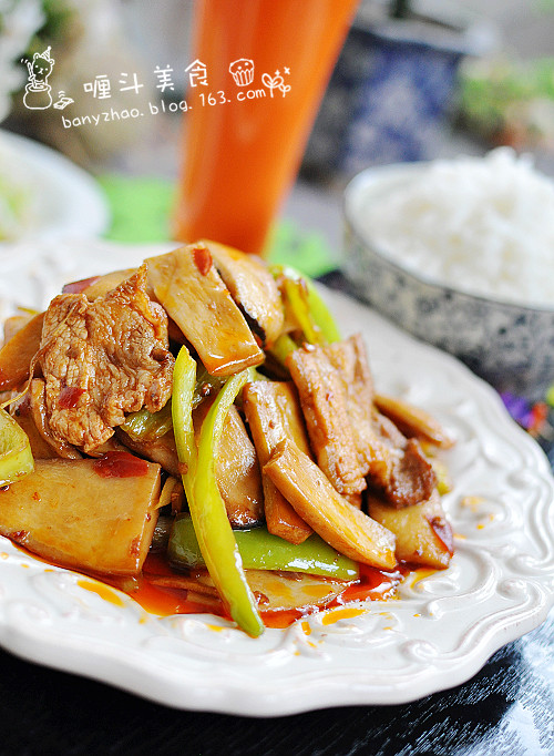 �ӱ������������