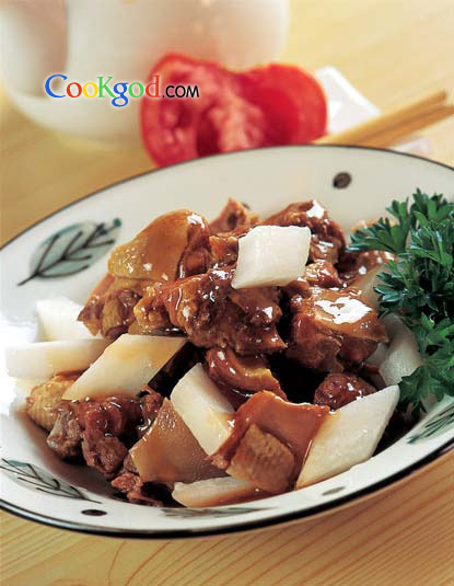 �ܲ��հ�Ѽ������