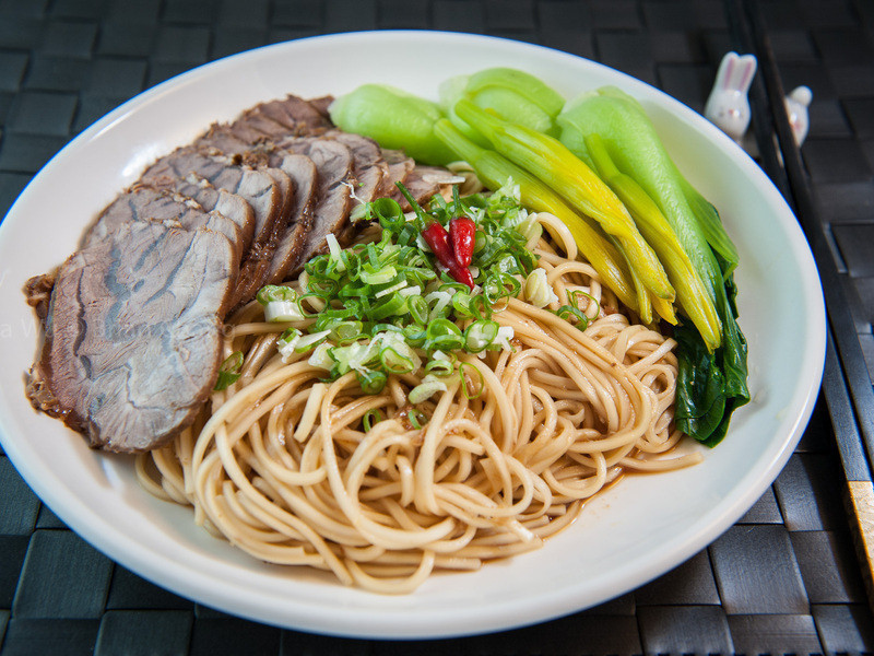 ţ����������