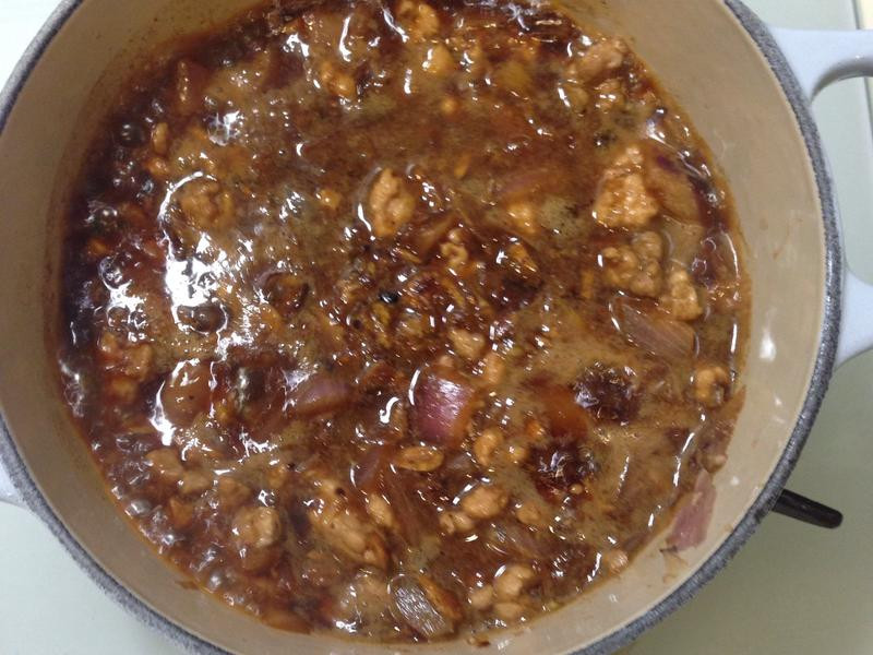 ����ζ���������