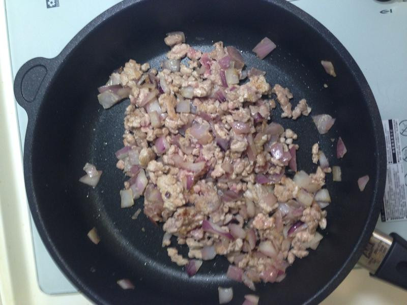 ����ζ���������