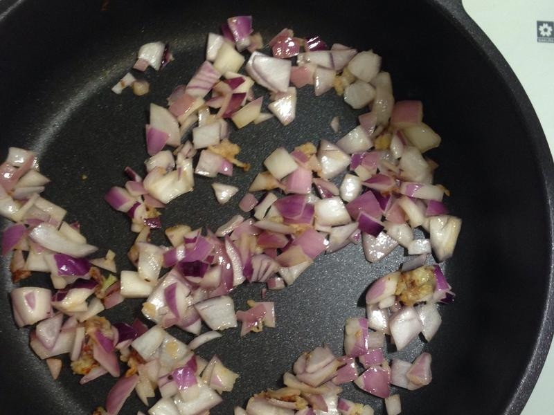 ����ζ���������