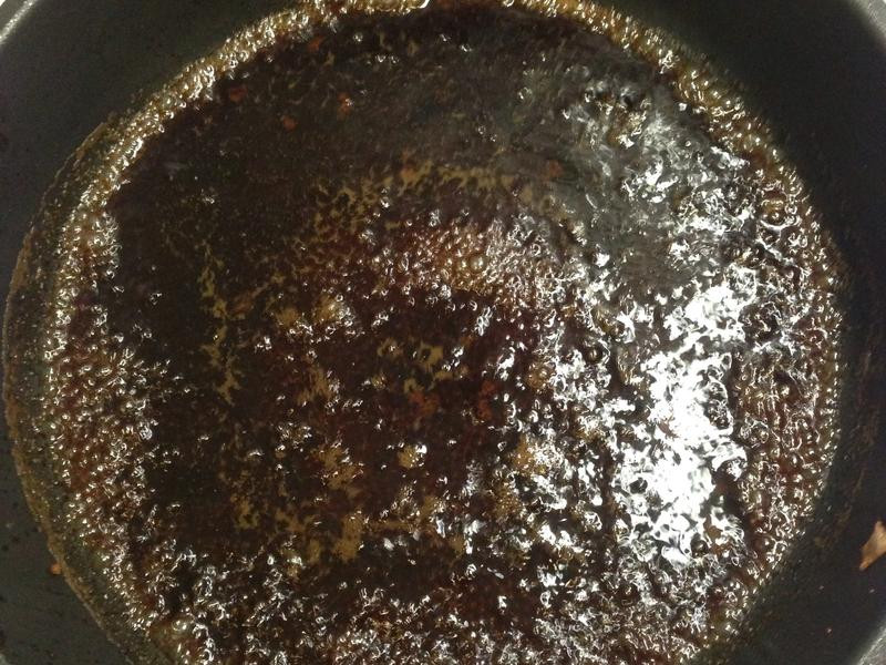 ����ζ���������