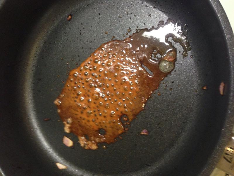 ����ζ���������