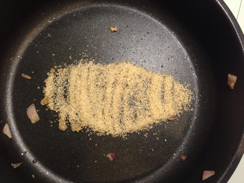 ����ζ���������