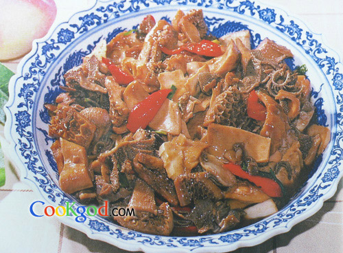 ţ����λ������