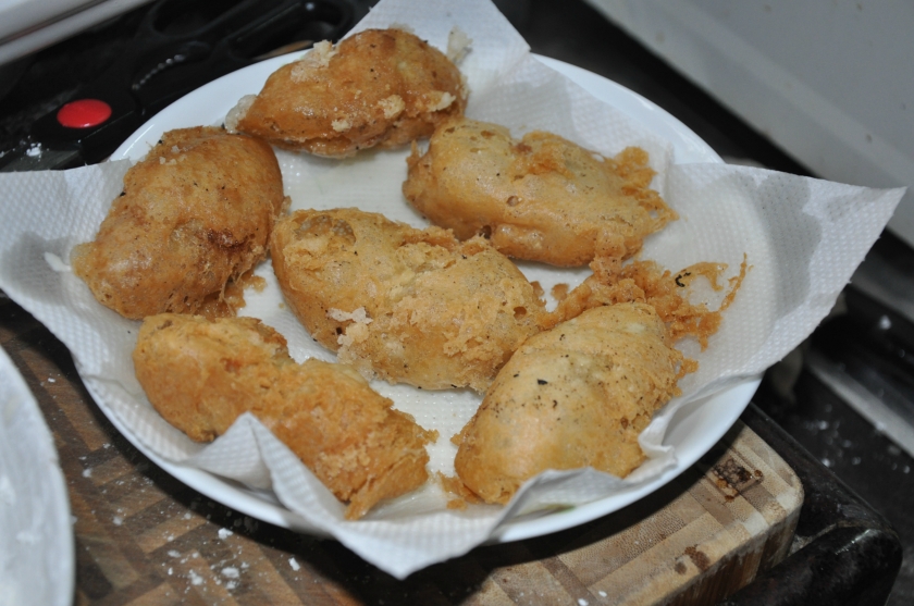 ��S�ĵ�����