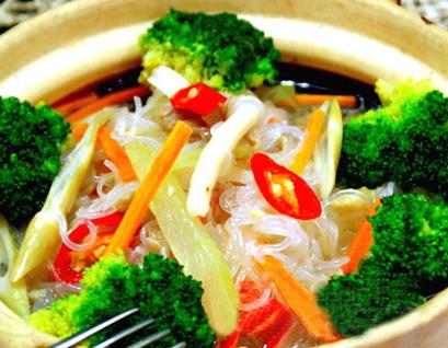 ���������Ϸ�˿�ҵ�����